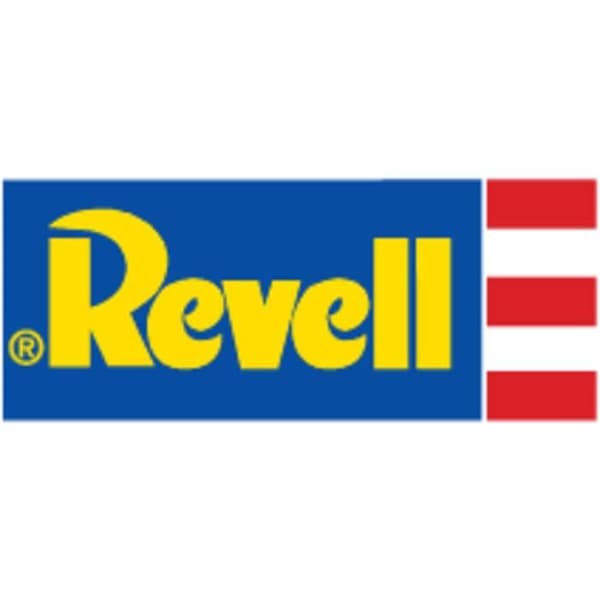 Revell 3D Puzzles Mini Frihetsgudinnan 00114