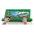 Miniatyrbild 2 av 4: Clementoni - Pusselmatta - Pusselmatta - Grön - Inomhus - För vuxna