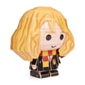 Miniatyrbild 2 av 6: SPIN MASTER HERMIONE GRANGER stil CHIBI 4D Bygg