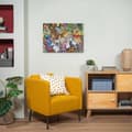 Miniatyrbild 3 av 4: Pussel - Pussel 1000 bitar Ravensburger Disney, Winnie the Pooh (70x50cm)