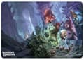 Miniatyrbild 1 av 2: TAPIS FÖR PUZZLE Ultra-pro - 2020315