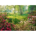 Miniatyrbild 2 av 3: Pussel Prairie Fleurie 1000 bitar