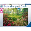 Miniatyrbild 1 av 3: Pussel Prairie Fleurie 1000 bitar