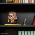 Miniatyrbild 5 av 6: SPIN MASTER HARRY POTTER stil CHIBI 4D Bygg