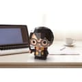 Miniatyrbild 2 av 6: SPIN MASTER HARRY POTTER stil CHIBI 4D Bygg