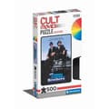 Miniatyrbild 3 av 4: Pussel 500 bitar: Kultfilmer: The Blues Brothers