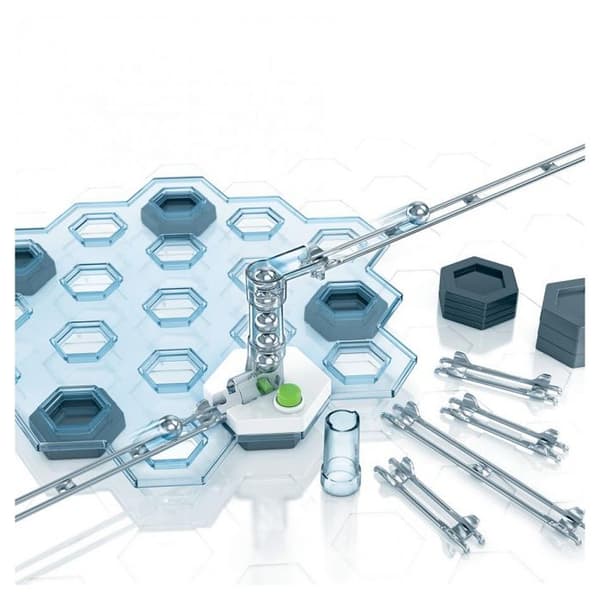 Pussel - RAVENSBURGER - 22419 - Från 8 år