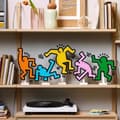 Miniatyrbild 3 av 6: Byggsats Lego