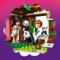 Miniatyrbild 5 av 10: Byggsats Lego