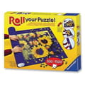 Miniatyrbild 2 av 6: Ravensburger Pussel Förvaringsmatta - 1500 Bitar