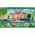 Miniatyrbild 6 av 6: Byggsats Lego
