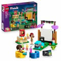 Miniatyrbild 1 av 6: Byggsats Lego