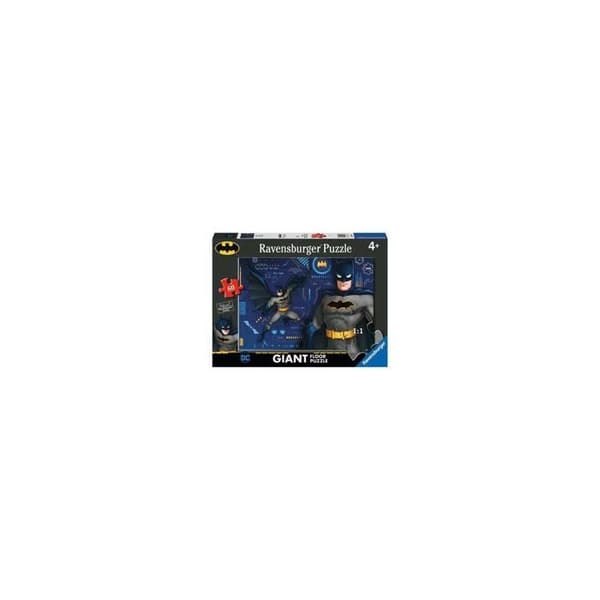 Pussel Ravensburger 03096 Multicolor