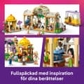 Miniatyrbild 9 av 10: Byggsats Lego 42671