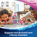 Miniatyrbild 8 av 10: Byggsats Lego 43274