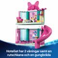 Miniatyrbild 10 av 10: Byggsats Lego 43274