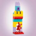 Miniatyrbild 3 av 10: Byggsats Lego 10450