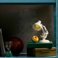 Miniatyrbild 5 av 10: Byggsats Lego 21357