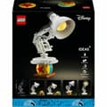 Miniatyrbild 8 av 10: Byggsats Lego 21357