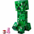 Miniatyrbild 8 av 10: Skolryggsäck Lego 665 Delar