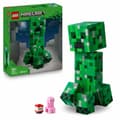 Miniatyrbild 9 av 10: Skolryggsäck Lego 665 Delar