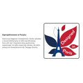 Pikkukuva 7 / 8: CLASSIC WORLD magneettinen palapeli – eläin, lauta, muistipalapeli, 60 osaa