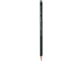 Miniatyrbild 2 av 2: Blyertspenna Faber Castell 9000 3B 12st