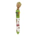 Miniatyrbillede 1 af 4: Marvel I Am Groot 10 colours 3D pen