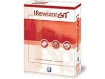 InsERT REWGT, Project management, Låda, Windows 8, Windows 8.1, Windows 10, Windows Server 2012, Windows Server 2012 R2, Windows Server..., 1 GHz, 10