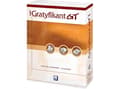 Miniatyrbilde 4 av 4: InsERT GRATYFIKANT GT, Project management, Boks, Windows 8, Windows 8.1, Windows 10, Windows Server 2012, Windows Server 2012 R2, Windows Server...,