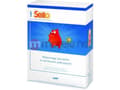 Miniatyrbilde 2 av 5: InsERT Sello, Project management, Windows 8, Windows 8.1, Windows 10, Windows Server 2012, Windows Server 2012 R2, Windows Server..., 1 GHz, 2000 MB,