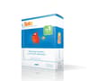 Miniatyrbilde 1 av 5: InsERT Sello, Project management, Windows 8, Windows 8.1, Windows 10, Windows Server 2012, Windows Server 2012 R2, Windows Server..., 1 GHz, 2000 MB,