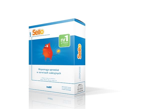 InsERT Sello, Project management, Windows 8, Windows 8.1, Windows 10, Windows Server 2012, Windows Server 2012 R2, Windows Server..., 1 GHz, 2000 MB,