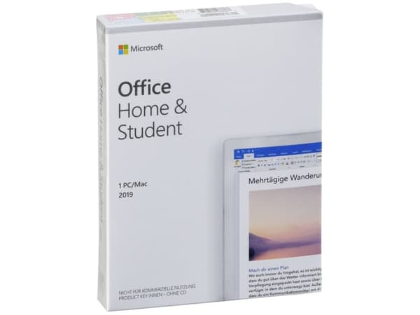 Microsoft 79G-05153, 1 lisenssi(t), Lisenssi