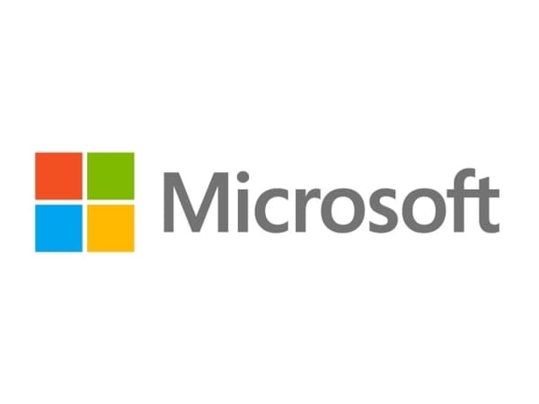 Microsoft 79G-05153, 1 lisenssi(t), Lisenssi