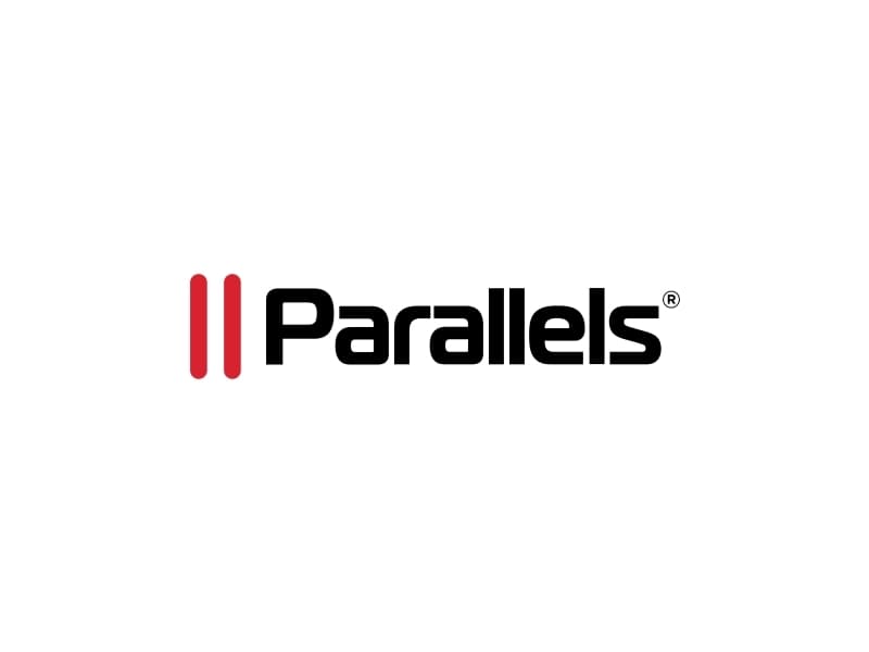 Parallels Desktop for Mac - (v. 16) - bokspakke (1 år) - 1 bruker - akademisk - Mac - Europa