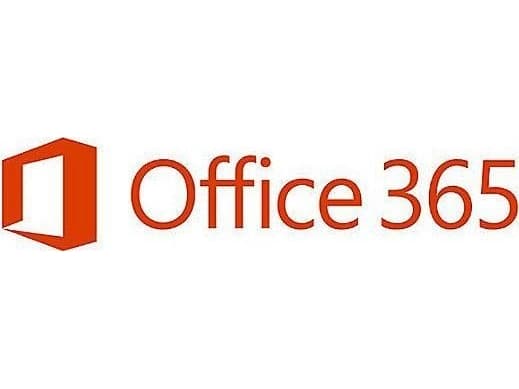Microsoft O365 Bus Prem Retail Polish 1YR