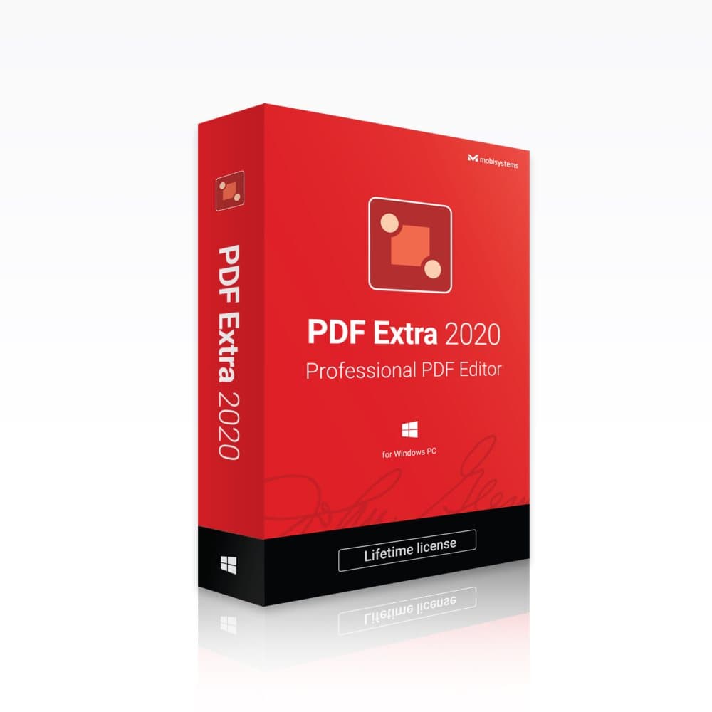 PDF Extra 2020
