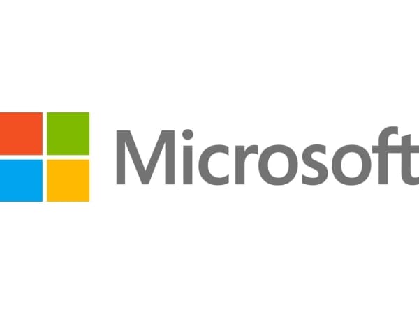 Microsoft 365 Business Standard - Bokspakke (1 år) - 1 bruker (5 enheter) - medieløs, P8 - Mac, Android, iOS, Win - Engelsk
