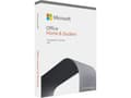 Miniatyrbild 3 av 5: Microsoft Office Home & Student 2021 - Boxpaket - 1 PC/Mac - medielös, P8 - Win, Mac - engelska - Eurozon
