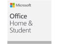 Miniatyrbild 4 av 5: Microsoft Office Home & Student 2021 - Boxpaket - 1 PC/Mac - medielös, P8 - Win, Mac - engelska - Eurozon