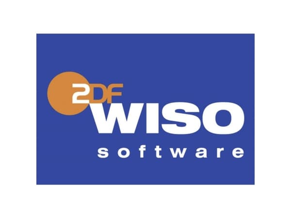 Finans-software WISO Hausverwalter 365 Plus Windows Årslicens, 1 licens