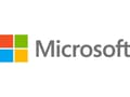 Miniatyrbilde 3 av 3: Microsoft 365 Business Standard - Bokspakke (1 år) - 1 bruker (5 enheter) - medieløs, P8 - Win, Mac, Android, iOS - Fransk