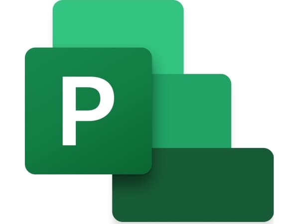Microsoft Project Standard 2021 CSP ML Commercial (DG7GMGF0D7D8:0001)