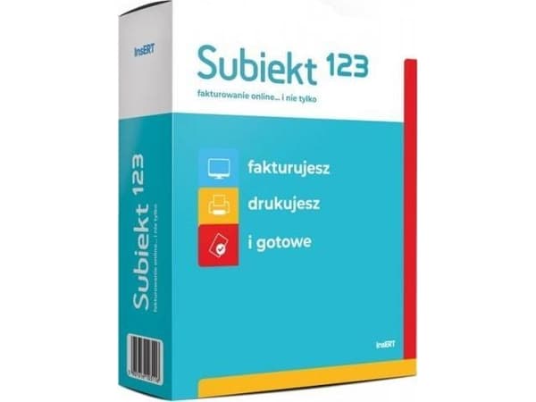 *Emne 123 (12M) boxS12312M