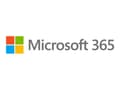 Pikkukuva 1 / 5: Microsoft 365 - Laatikkopaketti (1 vuosi) - Win, Mac