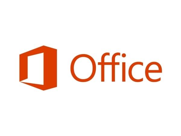 Microsoft 365 Family - Box-paketti (1 vuosi) - jopa 6 henkilöä - ilman mediaa, P10 - Win, Mac - Englanti - Euroalue