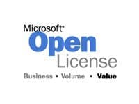 Microsoft SQL Server 2022 Standard - Utkjøpspris - 2 kjerner - Open Value Subscription - tilleggsprodukt - Win - All Languages