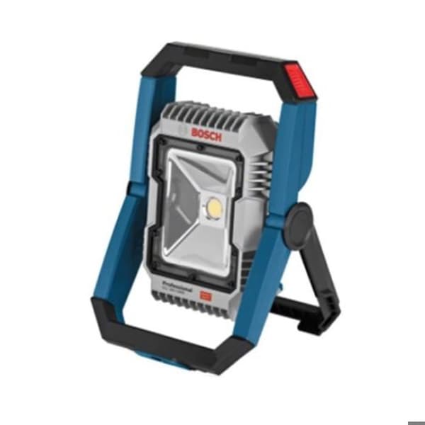 Lampa BOSCH PROFESSIONAL GLI 18V-1900 solokartong