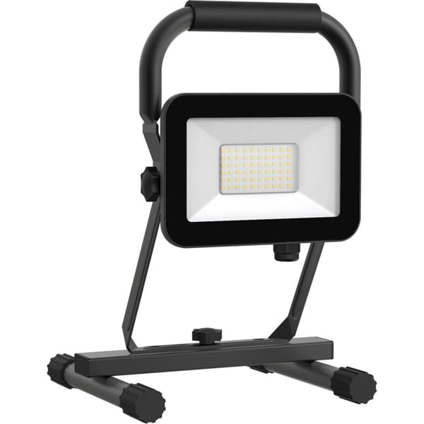 Namron LED Arbeidslampe 30W